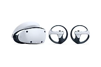 Sony PlayStation VR2