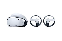 Sony PlayStation VR2