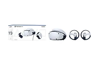 Sony PlayStation VR2
