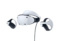 Sony PlayStation VR2