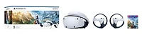 Sony PlayStation VR2 Horizon: Call of the Mountain Bundle