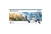 Sony PlayStation VR2 Horizon: Call of the Mountain Bundle