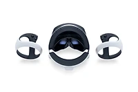 Sony PlayStation VR2 Horizon: Call of the Mountain Bundle