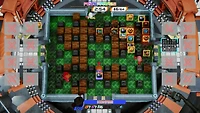 Super Bomberman R 2 - Nintendo Switch