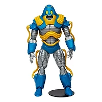 McFarlane Toys DC Multiverse Justice Anti-Monitor Megafig 7-in Action Figure
