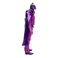 McFarlane Toys DC Batman '66 The Joker (Comics) 6-in Retro Action Figure