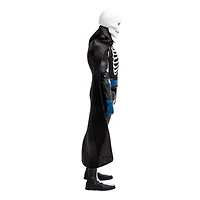 McFarlane Toys DC Batman '66 Lord Death Man (Comics) 6-in Retro Action Figure