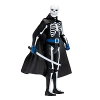 McFarlane Toys DC Batman '66 Lord Death Man (Comics) 6-in Retro Action Figure