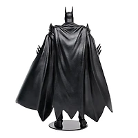 McFarlane Toys DC Multiverse Batman and Spawn (Todd McFarlane Comics) 7-in Action Figure Set 2-Pack