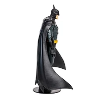 McFarlane Toys DC Multiverse Batman and Spawn (Todd McFarlane Comics) 7-in Action Figure Set 2-Pack