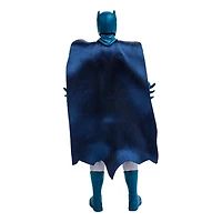 McFarlane Toys DC Batman '66 Batman 6-in Retro Action Figure