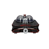 McFarlane Toys DC Batman Classic TV Series Batmobile Play Vehicle