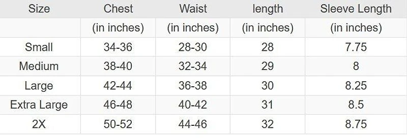 Naruto Sasuke Uchiha Unisex Short Sleeve T-Shirt