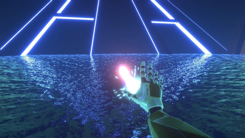 System of Souls - PlayStation 5