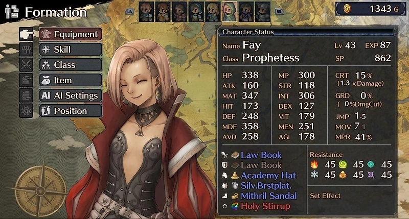 Mercenaries Blaze: Dawn of the Twin Dragons - PlayStation 4