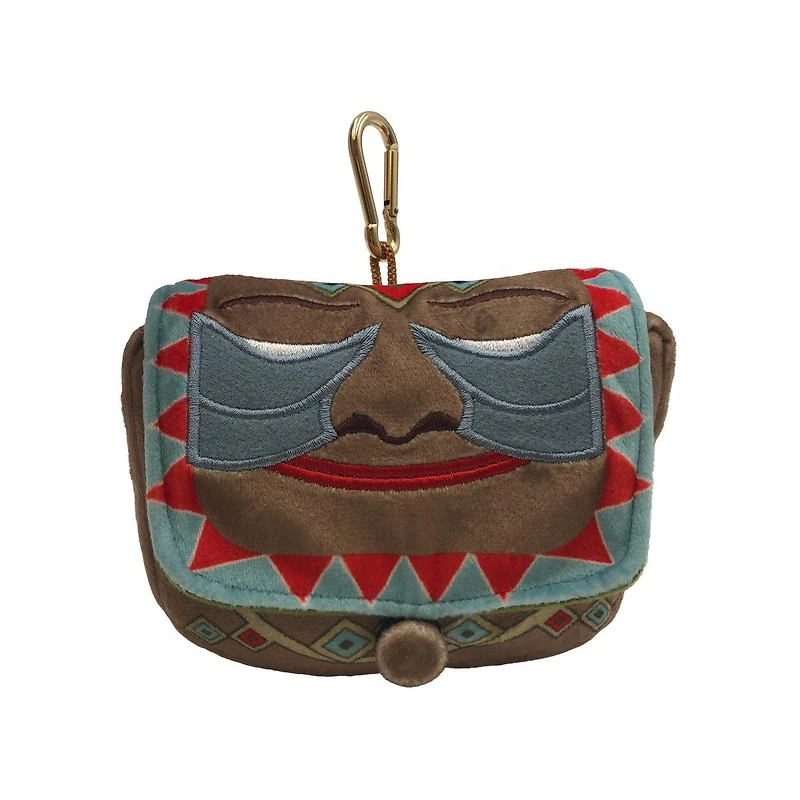 Ultra Pro Dungeons and Dragons Bag of Holding Gamer Pouch