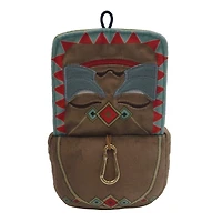 Ultra Pro Dungeons and Dragons Bag of Holding Gamer Pouch