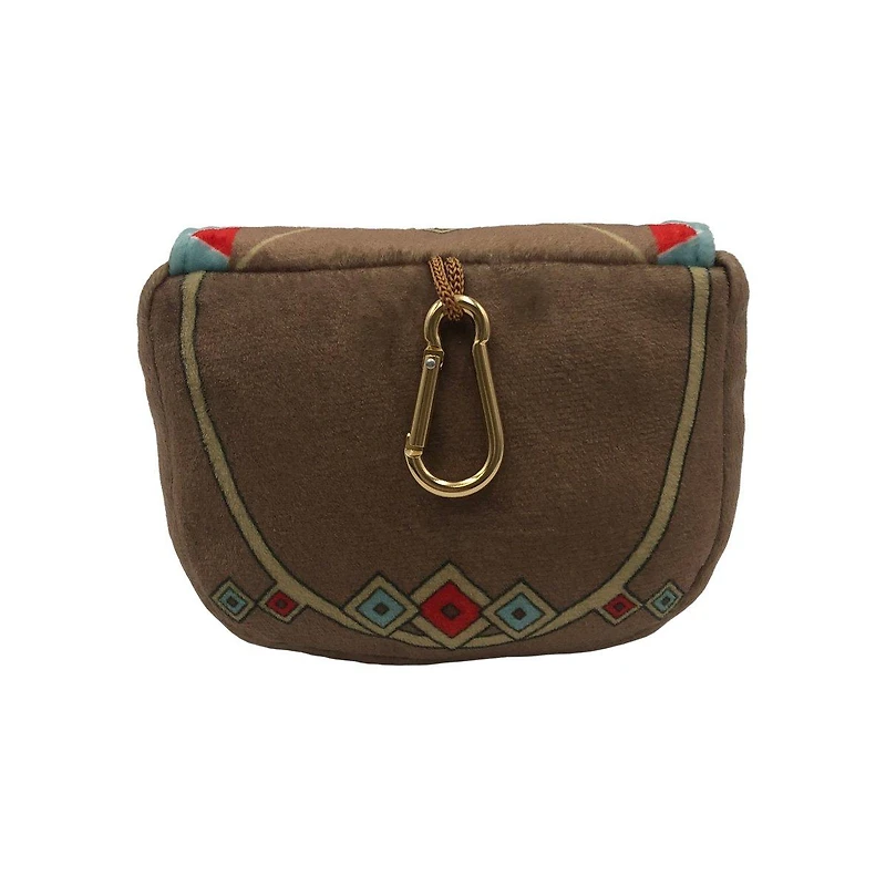 Ultra Pro Dungeons and Dragons Bag of Holding Gamer Pouch