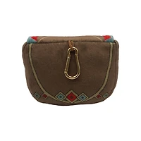 Ultra Pro Dungeons and Dragons Bag of Holding Gamer Pouch