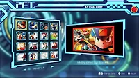 Mega Man Battle Network Legacy Collection Vol. 2 -  Nintendo Switch
