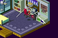 Mega Man Battle Network Legacy Collection Vol. 1 - Nintendo Switch