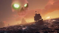 Sea of Thieves Deluxe Edition (2023 Edition)