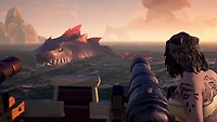 Sea of Thieves Deluxe Edition (2023 Edition)