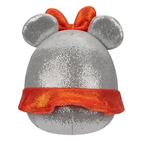Squishmallows Disney100 Minnie Mouse 5-in Plush