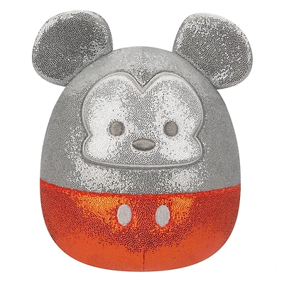Squishmallows Disney100 Mickey Mouse -in Plush