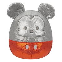 Squishmallows Disney100 Mickey Mouse -in Plush