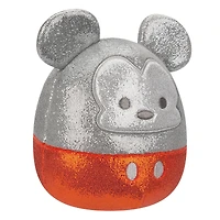 Squishmallows Disney100 Mickey Mouse -in Plush