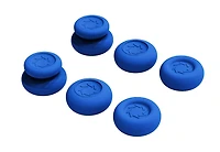 GameStop Slip-On Gripper Bundle for PlayStation 5