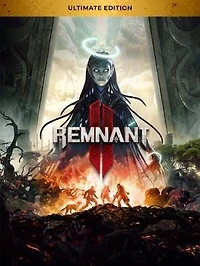 Remnant 2 Ultimate - PC