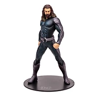 McFarlane Toys DC Multiverse Aquaman and the Lost Kingdom