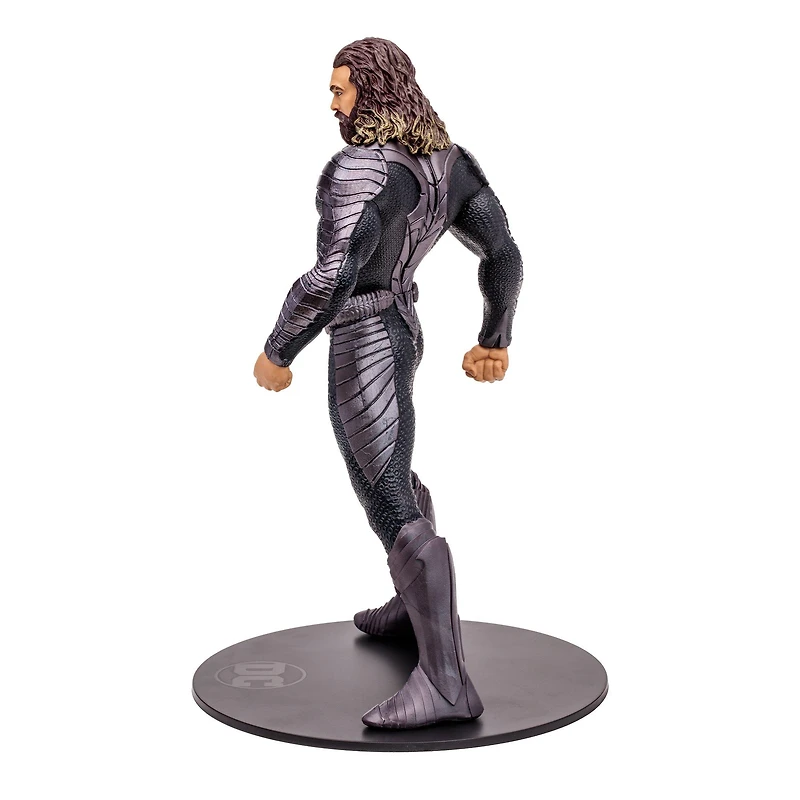 McFarlane Toys DC Multiverse Aquaman and the Lost Kingdom