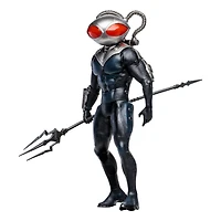 McFarlane Toys DC Multiverse Aquaman and The Lost Kingdom Black Manta 12-in Statue