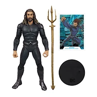 McFarlane Toys DC Multiverse Aquaman and The Lost Kingdom
