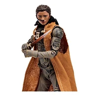 McFarlane Toys Dune: Part Two Chani 7-in Action Figure