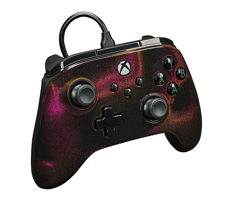 PowerA Advantage Wired Controller for Xbox Series X/S