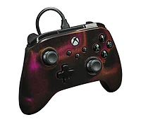 PowerA Advantage Wired Controller for Xbox Series X/S
