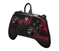 PowerA Advantage Wired Controller for Xbox Series X/S