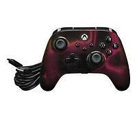 PowerA Advantage Wired Controller for Xbox Series X/S
