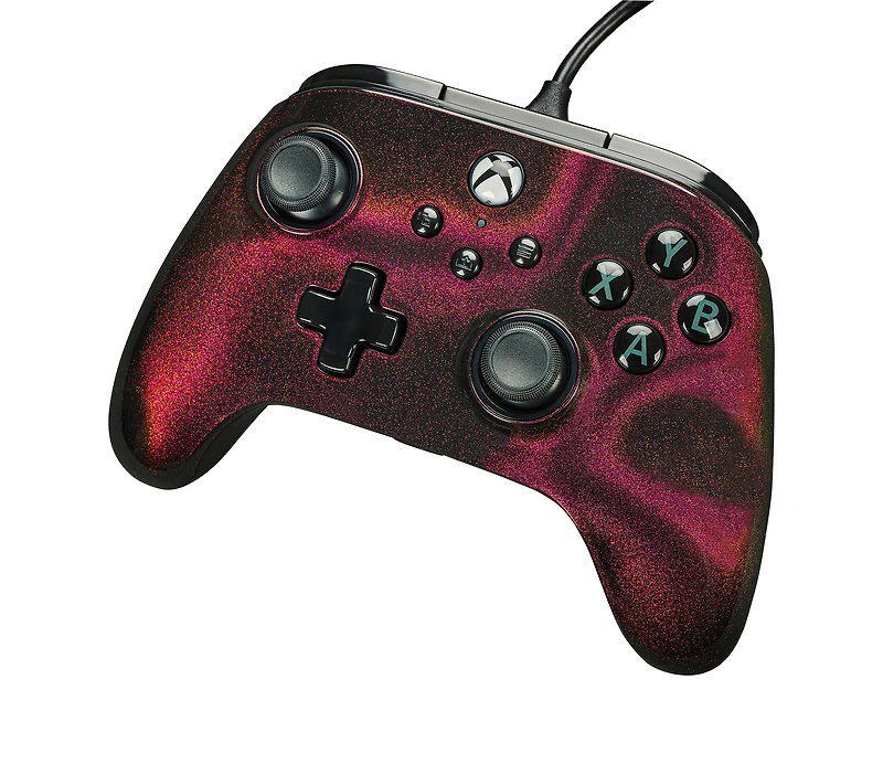 PowerA Advantage Wired Controller for Xbox Series X/S