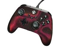 PowerA Advantage Wired Controller for Xbox Series X/S