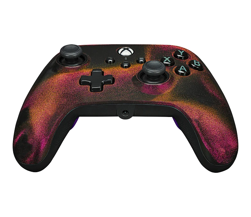 PowerA Advantage Wired Controller for Xbox Series X/S
