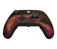 PowerA Advantage Wired Controller for Xbox Series X/S