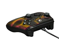 PowerA Advantage Wired Controller for Xbox Series X/S