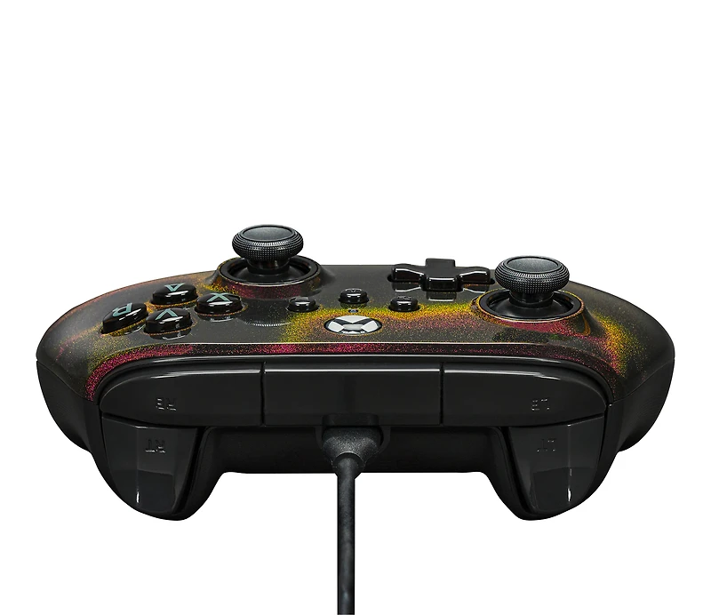 PowerA Advantage Wired Controller for Xbox Series X/S