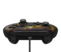 PowerA Advantage Wired Controller for Xbox Series X/S