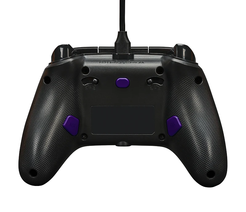 PowerA Advantage Wired Controller for Xbox Series X/S